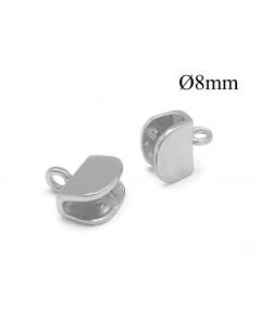 4230s-sterling-silver-925-end-cap-for-8mm-flat-leather-cord-with-1-vertical-loop.jpg