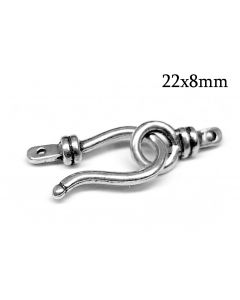 4259-4260b-brass-hook-and-eye-clasp-26x12mm.jpg