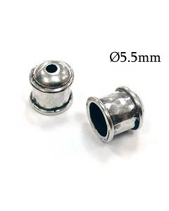 4262b-brass-leather-cord-end-cap-inside-diameter-5.5mm-with-hole-1.6mm.jpg