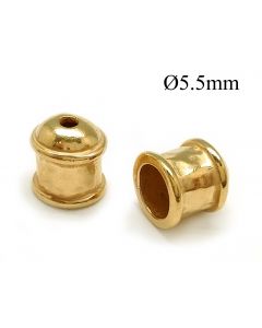 4262p-pewter-leather-cord-end-cap-inside-diameter-5.5mm-with-hole-1.6mm.jpg