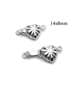 4289ls-sterling-silver-925-filigree-heart-clasp-14x8mm-with-1-loop.jpg