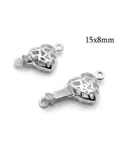 4291ls-sterling-silver-925-filigree-geometry-heart-clasp-15x8mm-with-1-loop.jpg