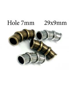4301b-brass-curved-bead-tube-size-29x9mm-hole-7mm.jpg