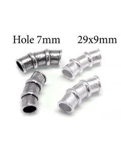 4301s-sterling-silver-925-curved-bead-tube-size-29x9mm-hole-7mm.jpg