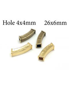 4321b-brass-curved-square-bead-tube-size-26x6mm-hole-4mm.jpg