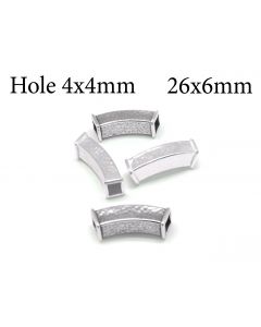 4321s-sterling-silver-925-curved-square-bead-tube-size-26x6mm-hole-4mm.jpg