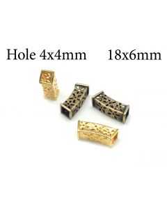 4338b-brass-curved-square-bead-tube-size-18x6mm-hole-4mm.jpg