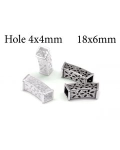 4338s-sterling-silver-925-curved-square-bead-tube-size-18x6mm-hole-4mm.jpg