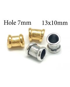 4339b-brass-curved-bead-tube-size-13x10mm-hole-7mm.jpg