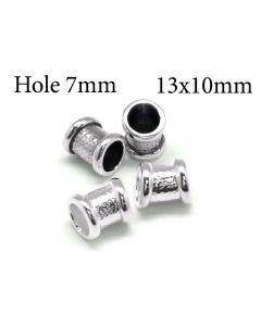 4339s-sterling-silver-925-curved-bead-tube-size-13x10mm-hole-7mm.jpg