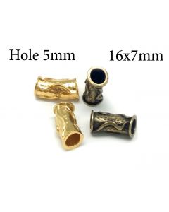 4340b-brass-curved-bead-tube-size-16x7mm-hole-5mm.jpg