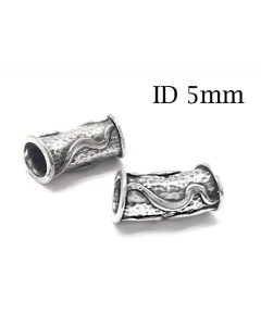 4340s-sterling-silver-925-curved-bead-tube-size-16x7mm-hole-5mm.jpg