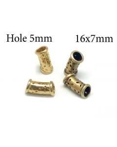 4345b-brass-curved-bead-tube-size-16x7mm-hole-5mm.jpg