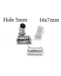 4345s-sterling-silver-925-curved-bead-tube-size-16x7mm-hole-5mm.jpg