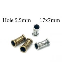 4346b-brass-curved-bead-tube-size-17x7mm-hole-5.5mm.jpg