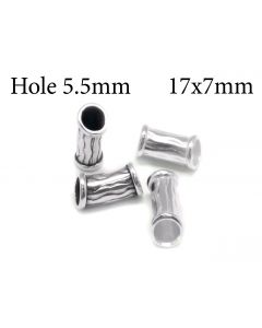 4346s-sterling-silver-925-curved-bead-tube-size-17x7mm-hole-5.5mm.jpg