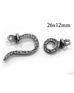 4348-4349b-brass-hammered-hook-and-eye-clasp-26x12mm.jpg