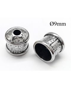 4350s-sterling-silver-925-leather-cord-end-cap-inside-diameter-9mm-with-hole-3mm.jpg