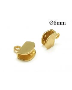 4429b-brass-end-cap-for-8mm-flat-leather-cord-with-1-loop.jpg