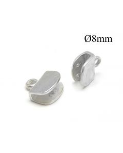 4429s-sterling-silver-925-end-cap-for-8mm-flat-leather-cord-with-1-loop.jpg