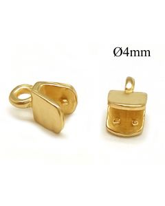 4437b-brass-end-cap-for-4mm-flat-leather-cord-with-1-loop.jpg
