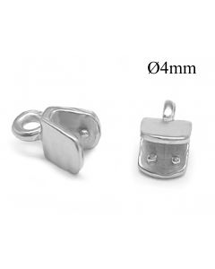 4437s-sterling-silver-925-end-cap-for-4mm-flat-leather-cord-with-1-loop.jpg