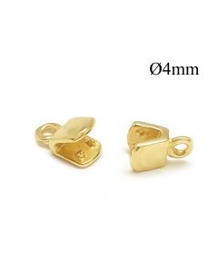 4438b-brass-end-cap-for-4mm-flat-leather-cord-with-1-loop.jpg