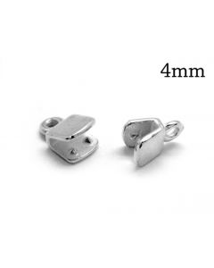 4438s-sterling-silver-925-end-cap-for-4mm-flat-leather-cord-with-1-loop.jpg