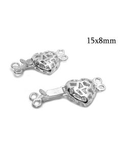 4439ls-sterling-silver-925-filigree-geometry-heart-clasp-15x8mm-with-2-loops.jpg