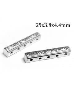 4445b-brass-5-hole-spacer-bar-25mm-5-strand-filigree-rectangle.jpg