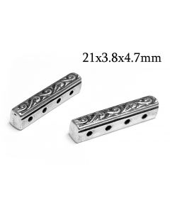 4446b-brass-4-hole-spacer-bar-21mm-4-strand-filigree-rectangle.jpg