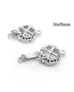 4449lb-brass-round-flower-box-clasp-16x9mm-with-1-loop.jpg