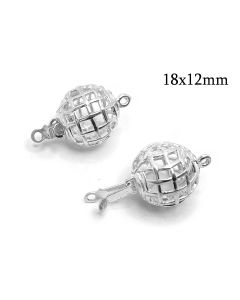4458ls-sterling-silver-925-filigree-round-clasp-18x12mm-with-1-loop.jpg