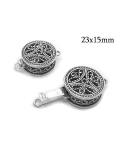4466ls-sterling-silver-925-filigree-round-box-clasp-23x15mm-with-1-loop.jpg