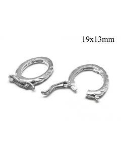 4493lb-brass-oval-pearl-shortener-clasp-19x13mm-twister-style-jump-ring-with-clasp.jpg
