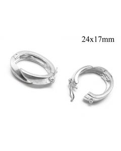 4504ls-sterling-silver-925-oval-pearl-shortener-clasp-24x17mm-twister-style-jump-ring-with-clasp.jpg