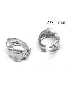 4506ls-sterling-silver-925-oval-pearl-shortener-clasp-23x11mm-bow-style-jump-ring-with-clasp.jpg