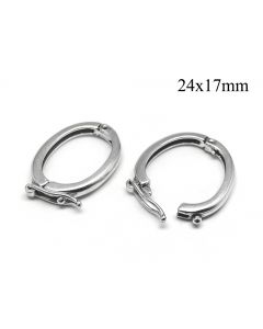 4521ls-sterling-silver-925-oval-pearl-shortener-clasp-24x17mm-jump-ring-with-clasp.jpg
