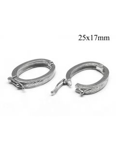 4524lb-brass-oval-pearl-shortener-clasp-25x17mm--textured-style-jump-ring-with-clasp.jpg