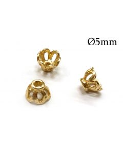 4582-14k-gold-14k-solid-gold-flower-bead-caps-5mm-for-4mm-beads.jpg