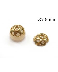 4583-14k-gold-14k-solid-gold-flower-bead-caps-7.6mm-for-8-10mm-beads.jpg