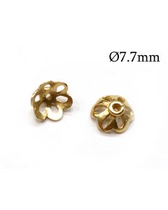 4584-14k-gold-14k-solid-gold-flower-bead-caps-7.7mm-for-8-10mm-beads.jpg