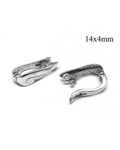 4618ls-sterling-silver-925-interchangeable-bail-pendant-connector-clasp-14x4mm-with-loop.jpg