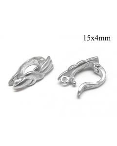 4619lb-brass-interchangeable-bail-pendant-connector-clasp-15x4mm-with-loop.jpg