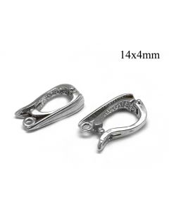 4621lb-brass-interchangeable-bail-pendant-connector-clasp-14x4mm-with-loop.jpg