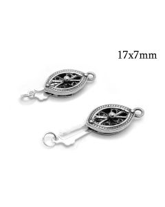 4629ls-sterling-silver-925-oval-filigree-fishhook-box-clasp-17x7mm-with-1-loop.jpg