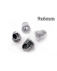 4692S.jpg