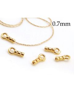 4770-14k-gold-14k-solid-gold-crimp-end-cap-id-0.7mm-with-1-loop.jpg