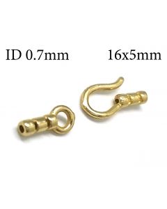 4770-5037b-brass-ends-hook-and-eye-crimp-end-caps-id-0.7mm.jpg