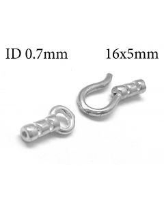 4770-5037s-sterling-silver-925-ends-hook-and-eye-crimp-end-caps-id-0.7mm.jpg